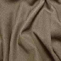 Wool Uniform Fabrics