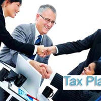 Tax Planning & Advisory Services