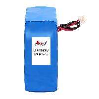 11.1V 20Ah Li-IOn battery