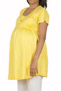 maternity clothing
