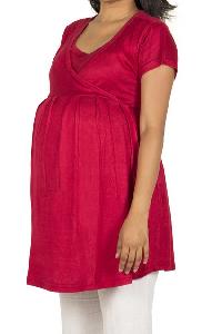 Maternity Wear