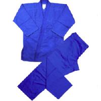 Judo Uniforms