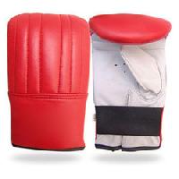 Punching Gloves