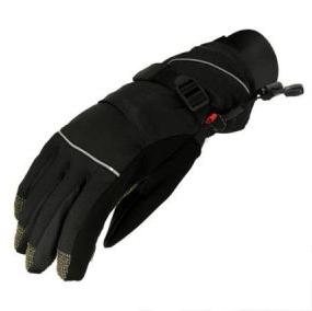 Winter Gloves