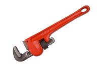 adjustable pipe wrench