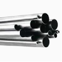 industrial stainless steel pipes