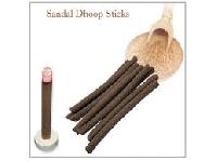 Pooja Dhoop Sticks