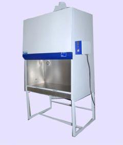 Biosafety Cabinets Clean Air Products