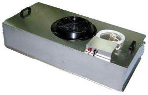 Fan Filter Unit