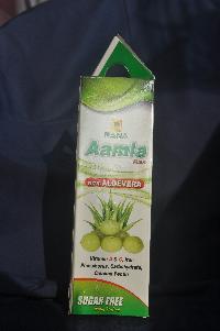 Amla Juice