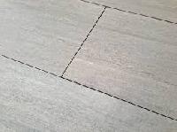 Anti Skid Floor Tiles