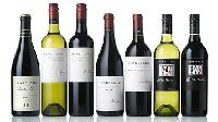 Wine Labels Printing Services