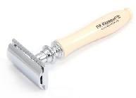 Safety Razor