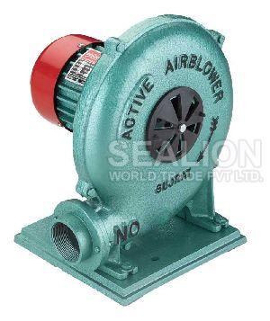 Air Blowers No .18