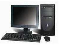 second hand computer