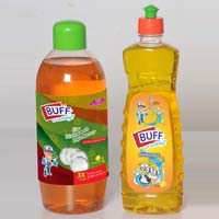 BUFF Dishwash Liquid