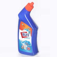 BUFF Toilet Cleaner