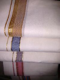 Dhoti