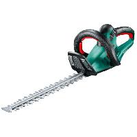 AHS 45 16 HEDGE CUTTER