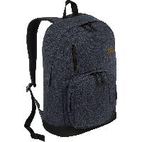 TLC Laptop Backpacks