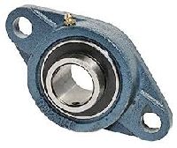 sleeve bearings