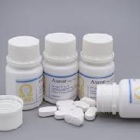 Oxandrolone Tablets