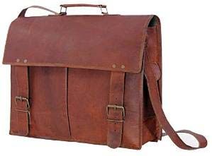 gents laptop bags