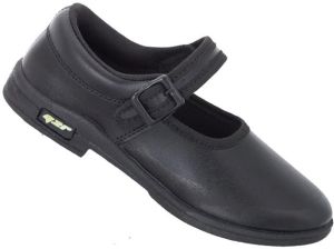 School Shoes