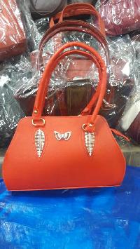 Ladies Purses