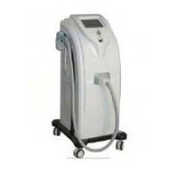 Diode Hair Removal Laser Machine (LHT-07)