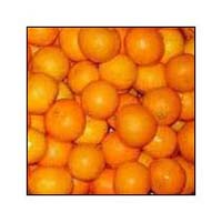 Fresh Nagpuri Orange