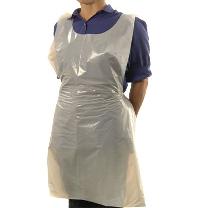 Disposable Aprons