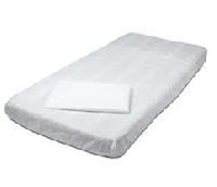 Disposable Bed Sheets