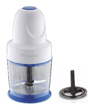 Floraware Electric Chopper