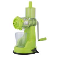 Floraware Fruit Juicer