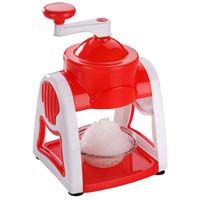 Floraware Ice Slush Maker