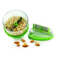 Floraware Nut Cutter