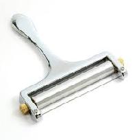 cheese slicers