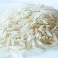 IR 64 Rice