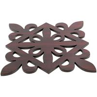 Wooden Exclusive Trivet