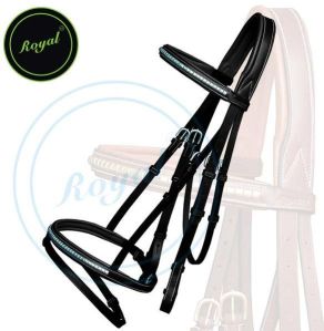 Horse Bridle (1025)