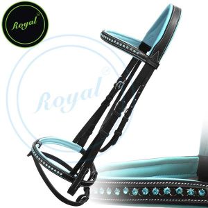 Horse Bridle (1042)