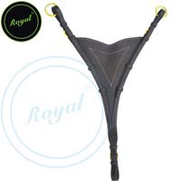 Royal Breast Plate (305)