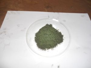 Manganese Oxide Powder