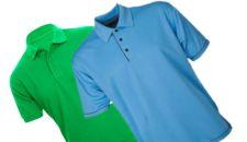 Mens Polo T-Shirts