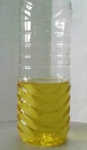 Used Transformer Oil