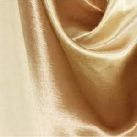 muga silk fabrics