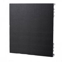 P2.5 mm Indoor LED Video Wall Screen