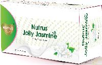 Jolly Jasmine Tea