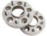 hub spacers